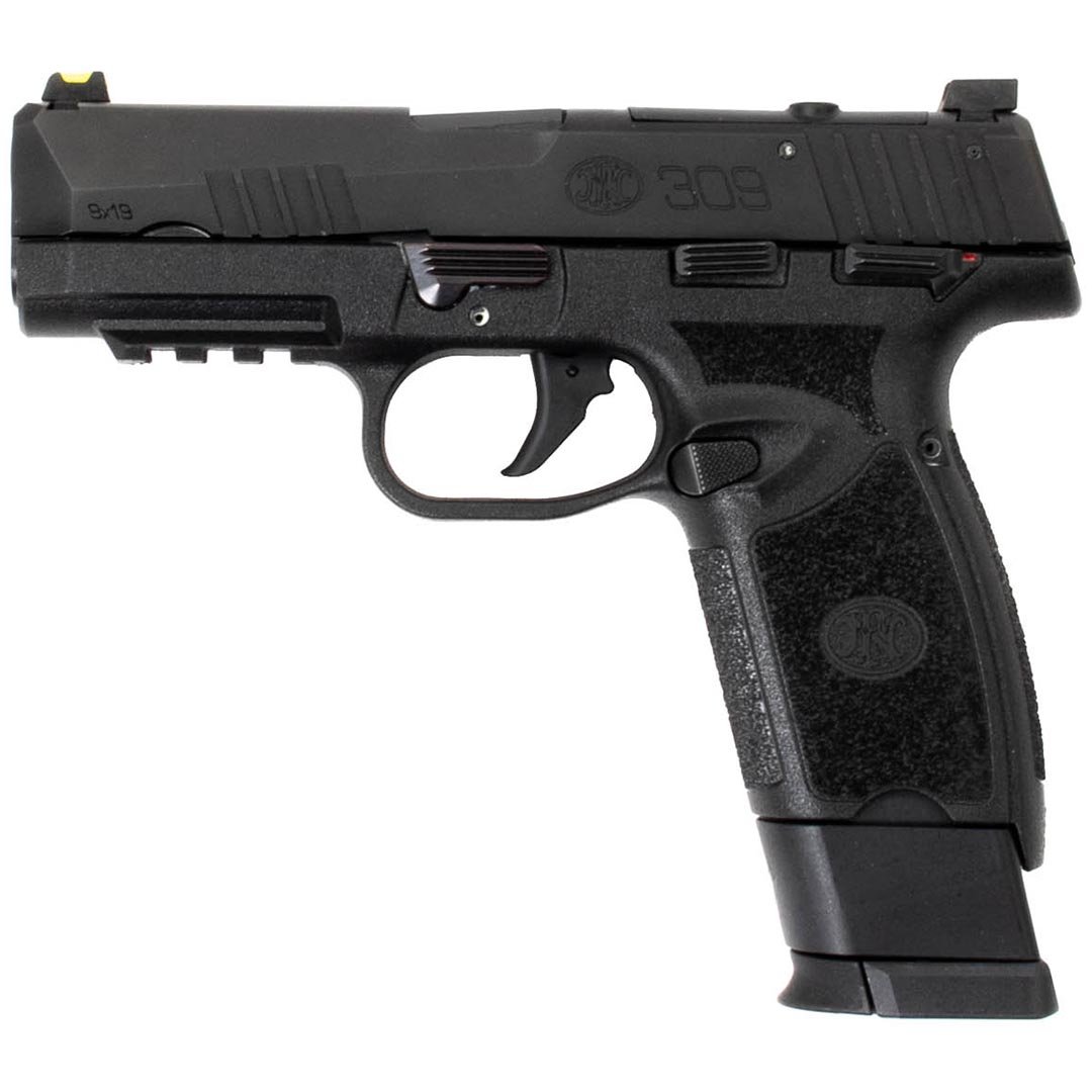 FN 309